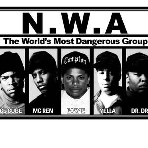 Meet your Posher, Marc